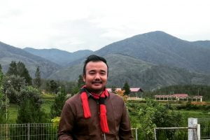 FPA Apresiasi Bank Aceh Meraih Penghargaan Indonesia Best BUMD Awards 2022