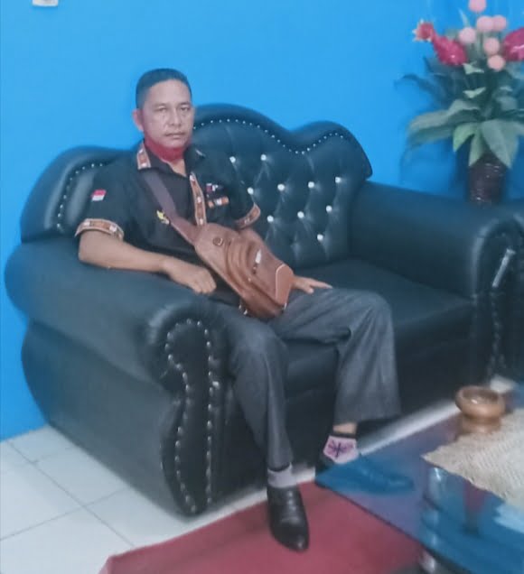 IMG 20220226 141039