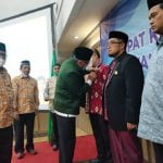 6daddeb479ec611185042e230590fe96b0e087d7cbccc722a52f29ea6d779391.0