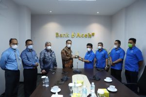 Bayar Tagihan PDAM Lebih Mudah Dengan Action Mobile Banking