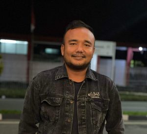 Penetapan Tersangka Korupsi Beasiswa, FPA Mengajak semua Elemen Mendukung Dan Menghargai Keputasan Polda Aceh.