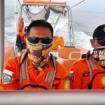 IMG 20220304 WA0026