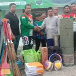 IMG 20220306 WA0022