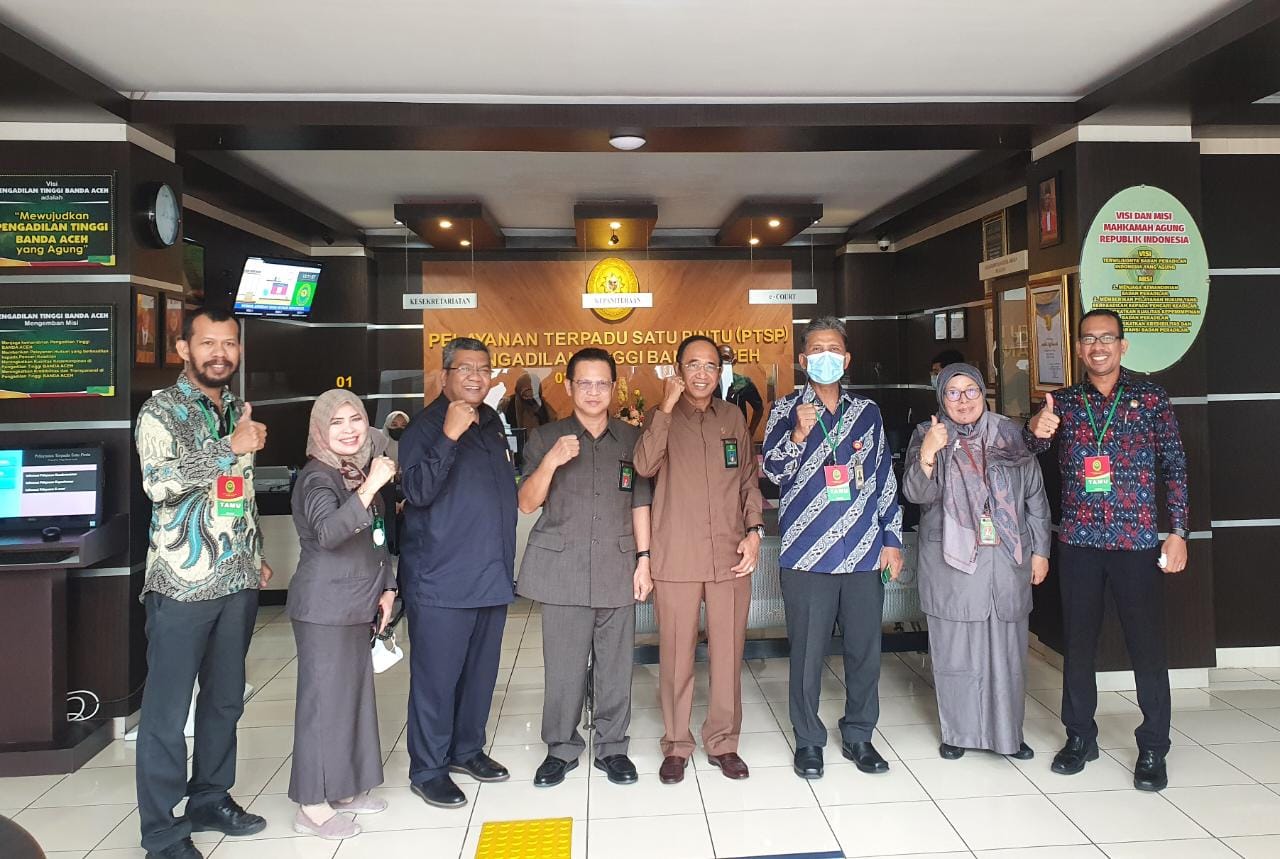 IMG 20220308 WA0052