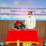 IMG 20220308 WA0065