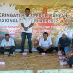 IMG 20220309 WA0026