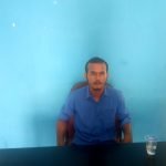 IMG 20220316 WA0011