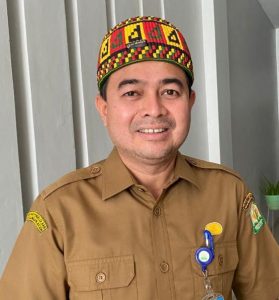 Kadisbudpar Aceh Ajak Wisatawan ke Subulussalam, Ada Apa.??