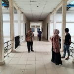 IMG 20220318 WA0022