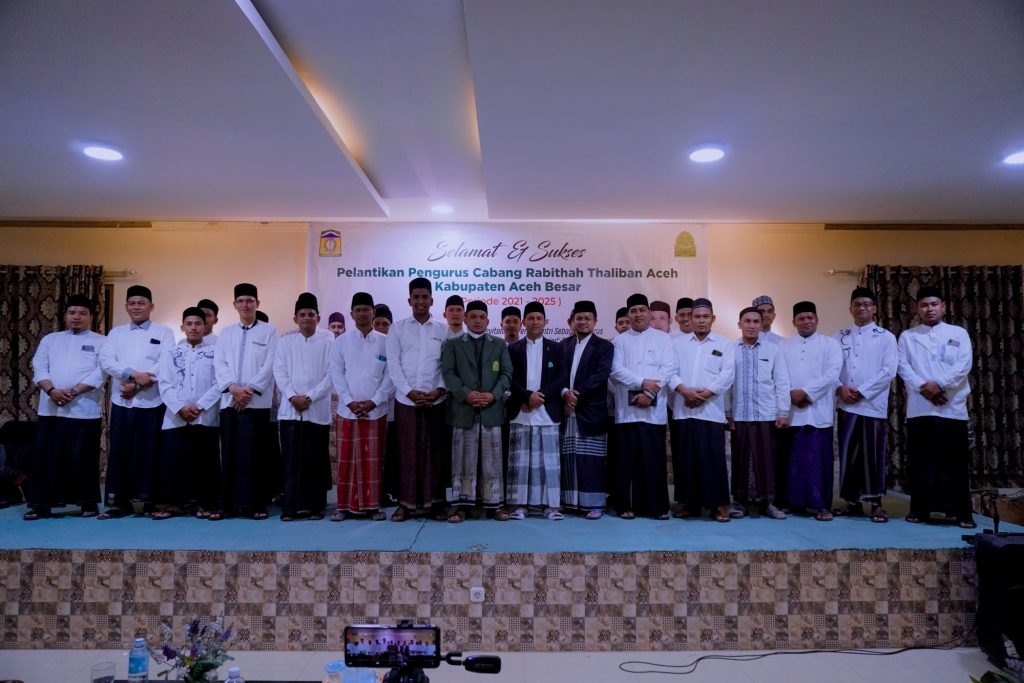 IMG 20220320 WA0007