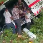 IMG 20220320 WA0025 1