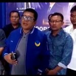 IMG 20220321 WA0014