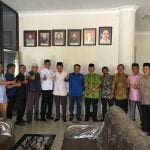 IMG 20220321 WA0021