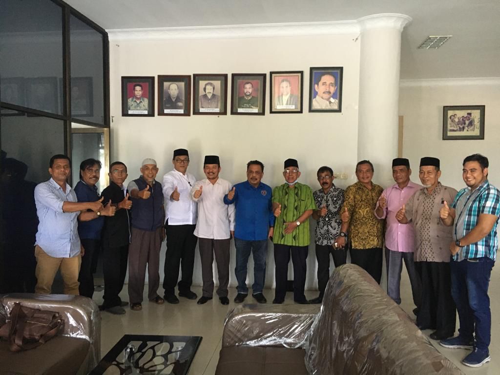 IMG 20220321 WA0021