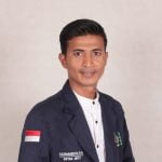 IMG 20220323 WA0007