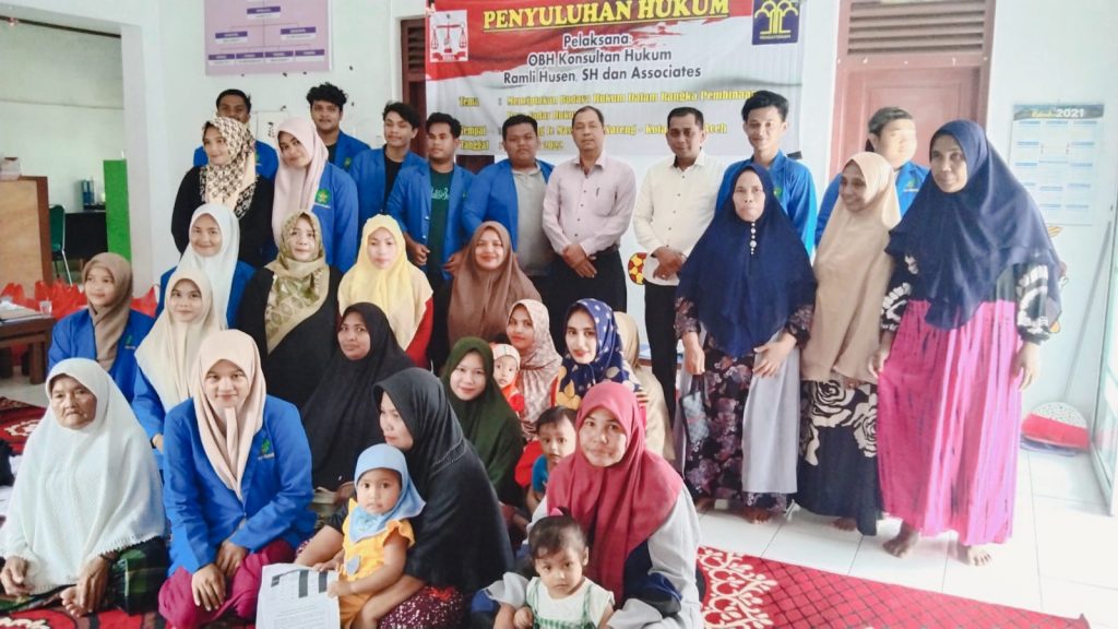IMG 20220324 WA0014