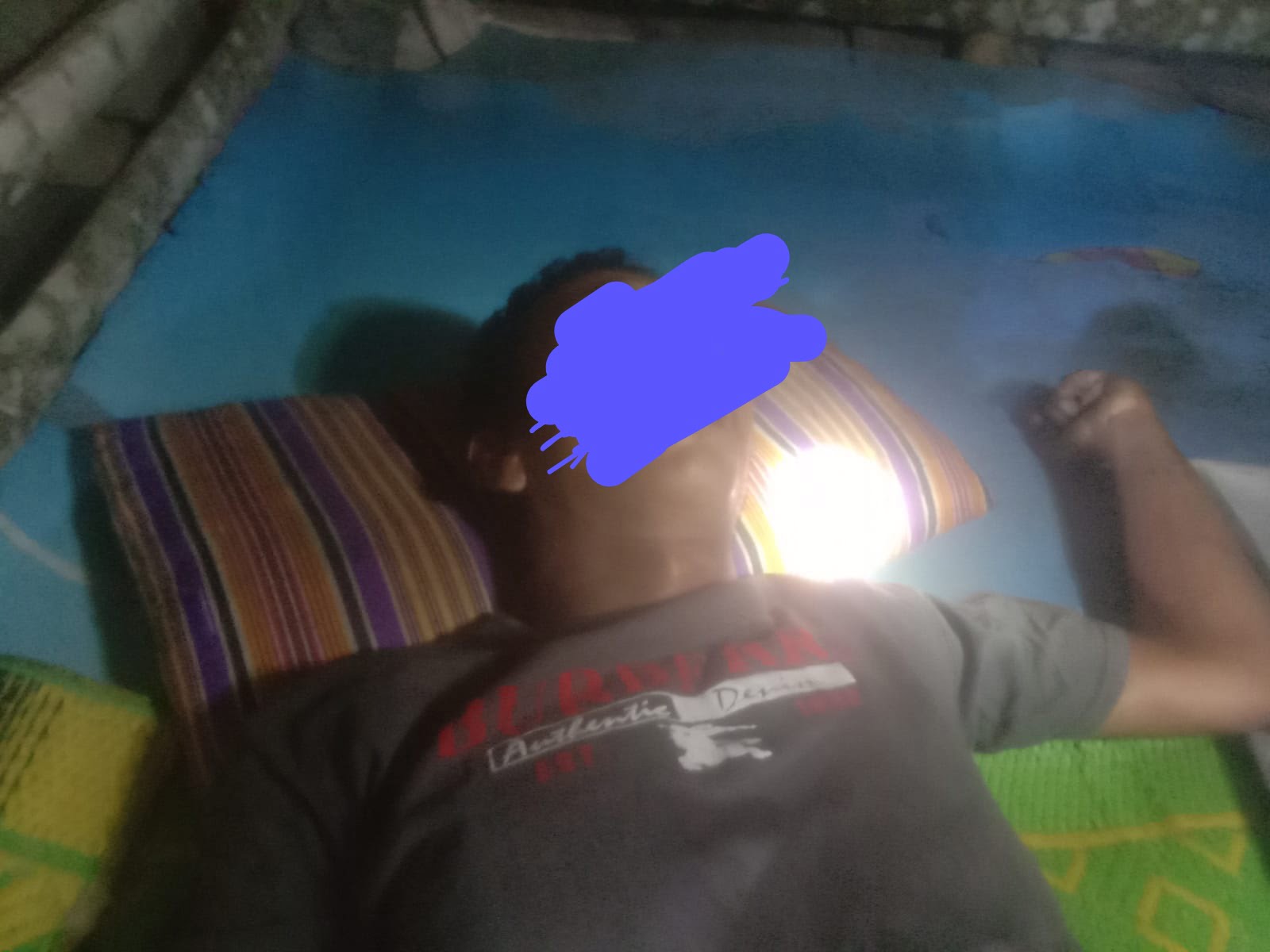 IMG 20220324 WA0030