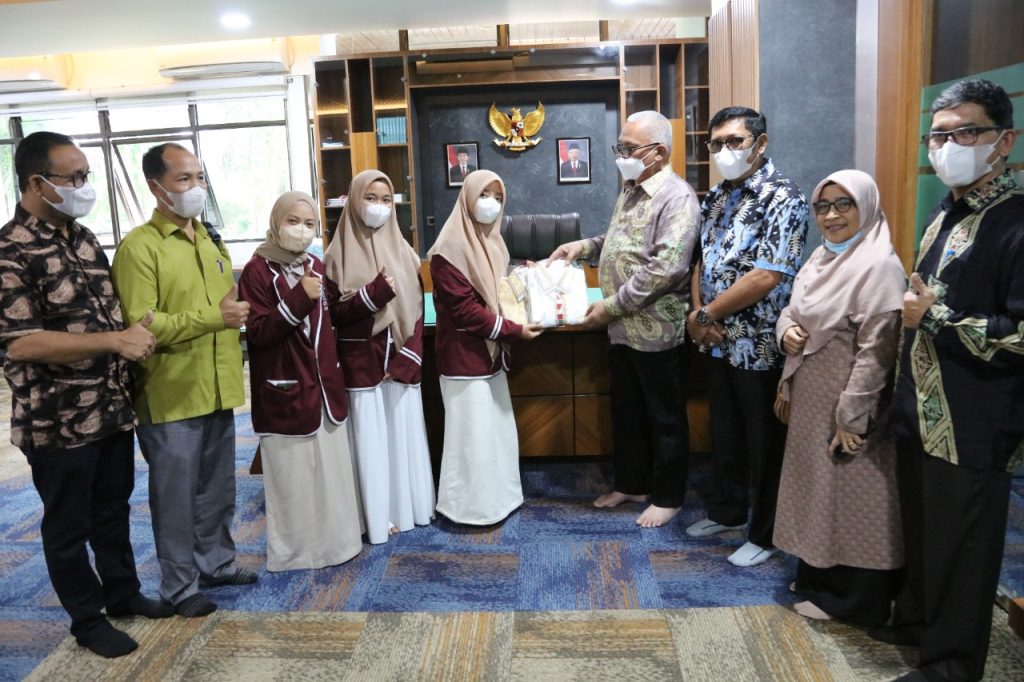 IMG 20220324 WA0051