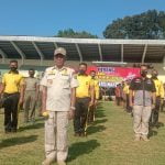IMG 20220326 WA0027