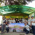 IMG 20220328 WA0027