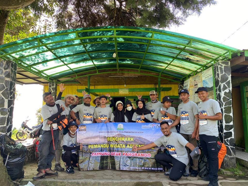 IMG 20220328 WA0027