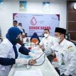 IMG 20220330 WA0035