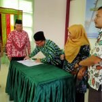 IMG 20220331 WA0047