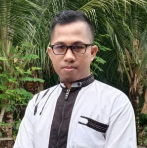 Terkait Penghentian Pembiayaan JKA, Ini Sikap PW Pemuda Muslim Indonesia Provinsi Aceh