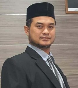 Kadisdik Dayah Aceh: Forum Bathsul Memberikan Efek Positif Kepastian Hukum Bagi Masyarakat Soal Sistem Jual Beli Online atau Dorship