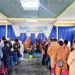 IMG 20220321 201842
