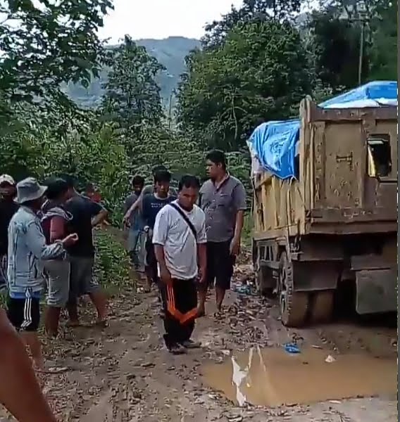 IMG 20220323 121513 1