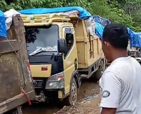 IMG 20220323 121610 1