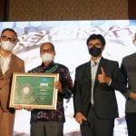 IMG 20220401 WA0007 1