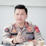 IMG 20220405 WA0007