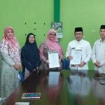 IMG 20220408 WA0021