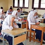 IMG 20220411 WA0034 1