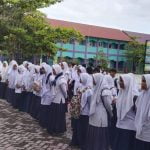 IMG 20220412 WA0006