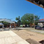 IMG 20220412 WA0021 1