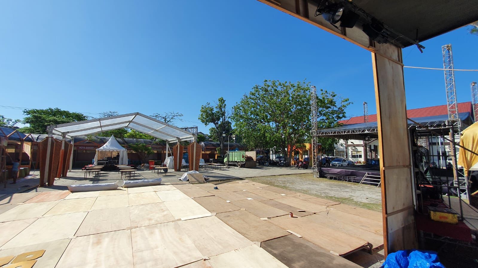 IMG 20220412 WA0021 1