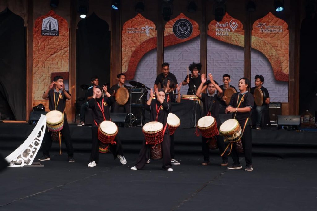 IMG 20220414 WA0000 1