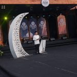 IMG 20220414 WA0002 1