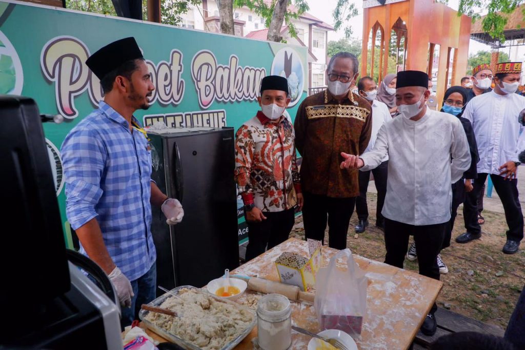 IMG 20220414 WA0010 1