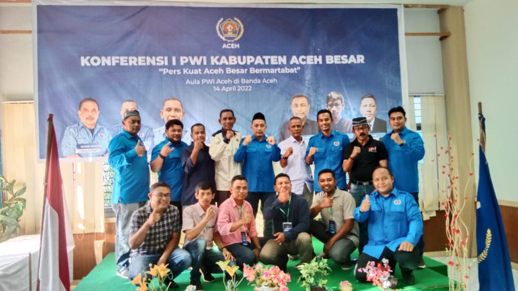 IMG 20220414 WA0031