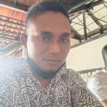 IMG 20220416 WA0010