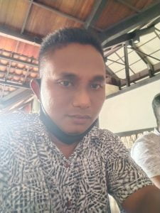 Ketua PWI Agara Minta Wabup Copot Jabatan Camat Leuser