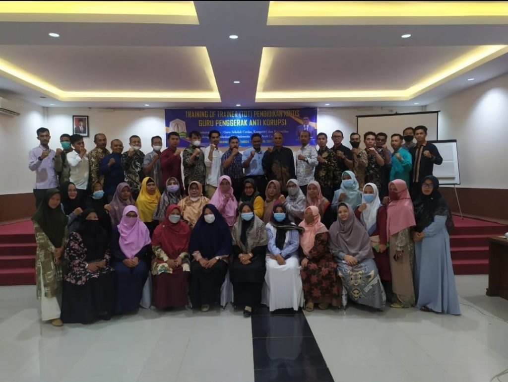 IMG 20220417 WA0022