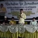 IMG 20220418 WA0017 2