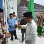 IMG 20220419 WA0029