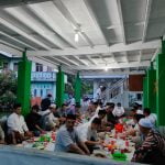 IMG 20220429 WA0001 1