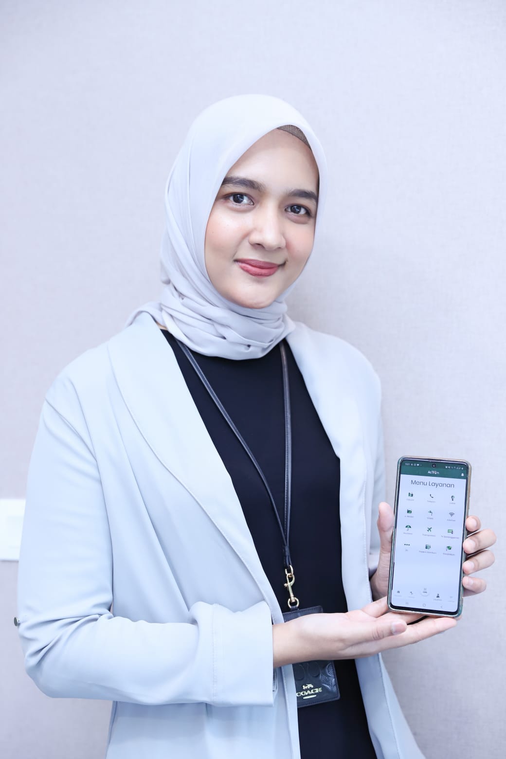 IMG 20220429 WA0003